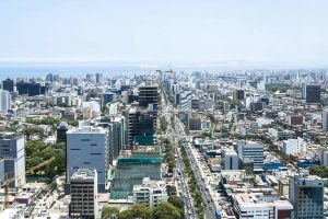 Rent-to-own en Perú: ¿Por qué invertir en un departamento para alquilar con opción a compra?