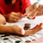 Impuesto de alcabala en Perú: ¿se paga al comprar un departamento nuevo? Impuesto de alcabala en Perú: ¿se paga al comprar un departamento nuevo?