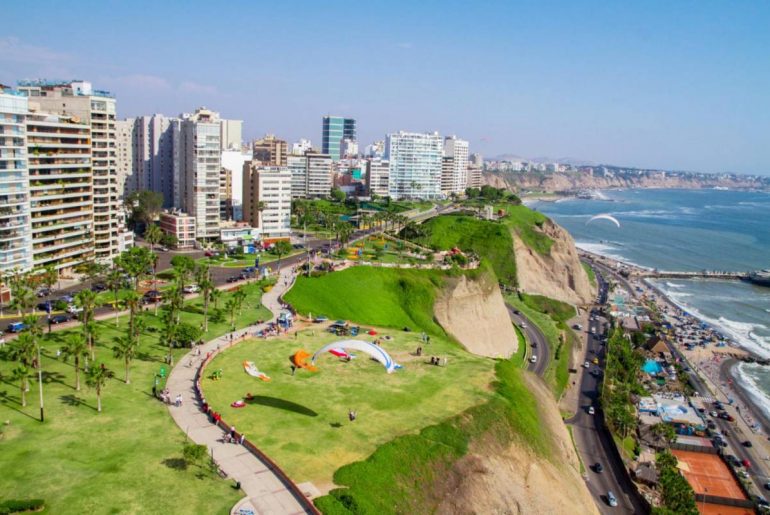 nexo inmobiliario oportunidades inversion inmobiliaria miraflores