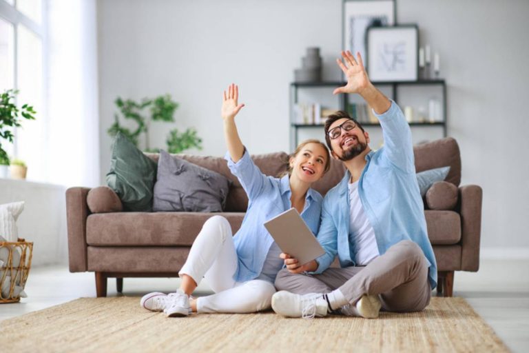 5 cosas que debes saber antes de comprar una casa