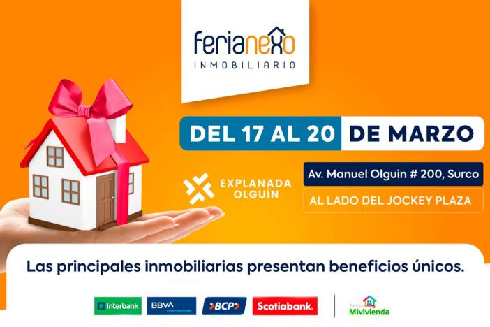 Feria-Nexo-inmobiliaria