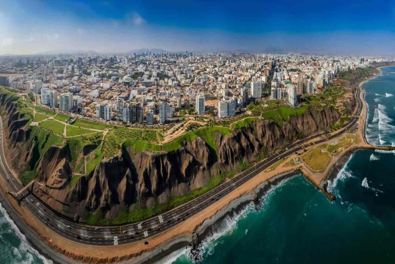 miraflores