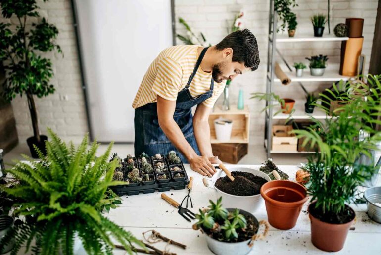 plantas departamento