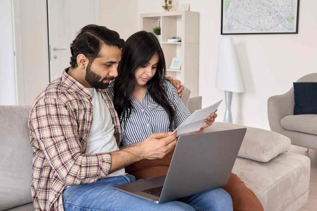 5 consejos para comprar un departamento por primera vez