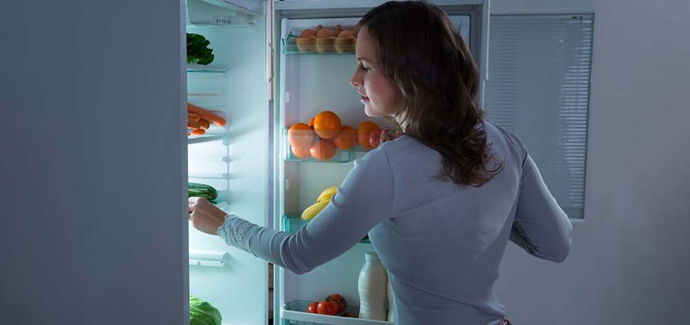 cuida-bien-tu-refrigeradora-nexo-inmobiliaria