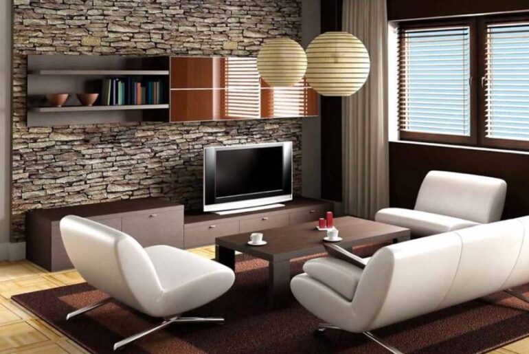 destacado-colores-minimalistas-nexo-inmobiliaria