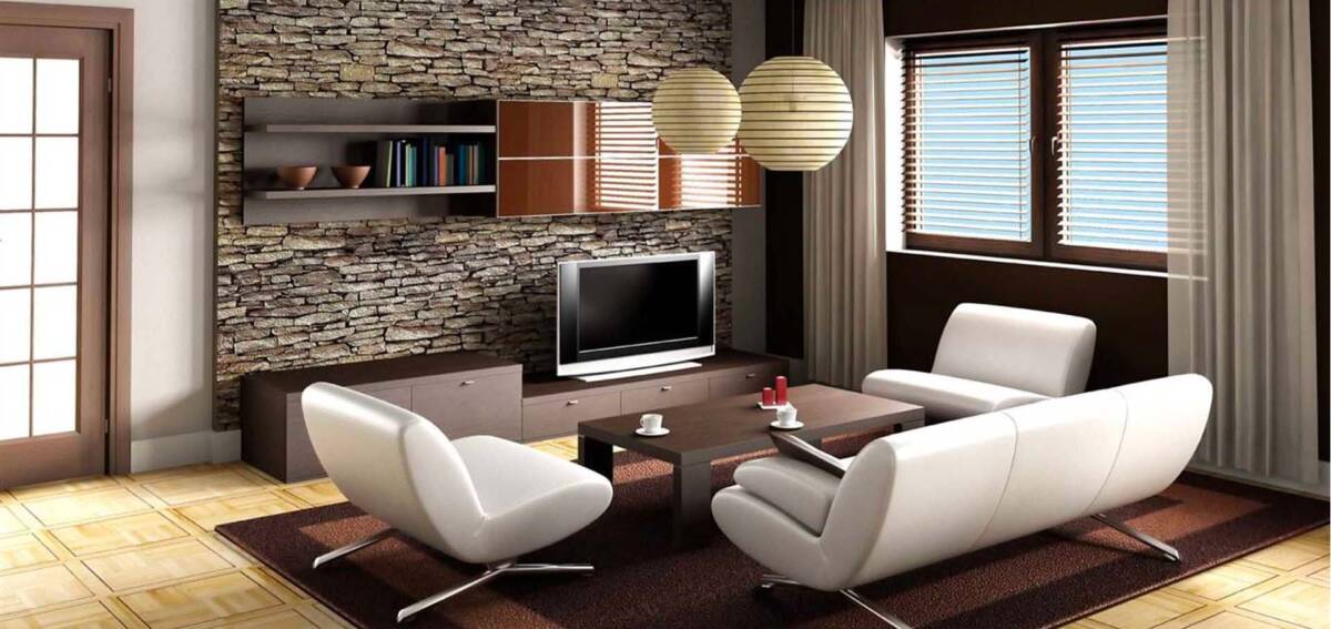destacado-colores-minimalistas-nexo-inmobiliaria