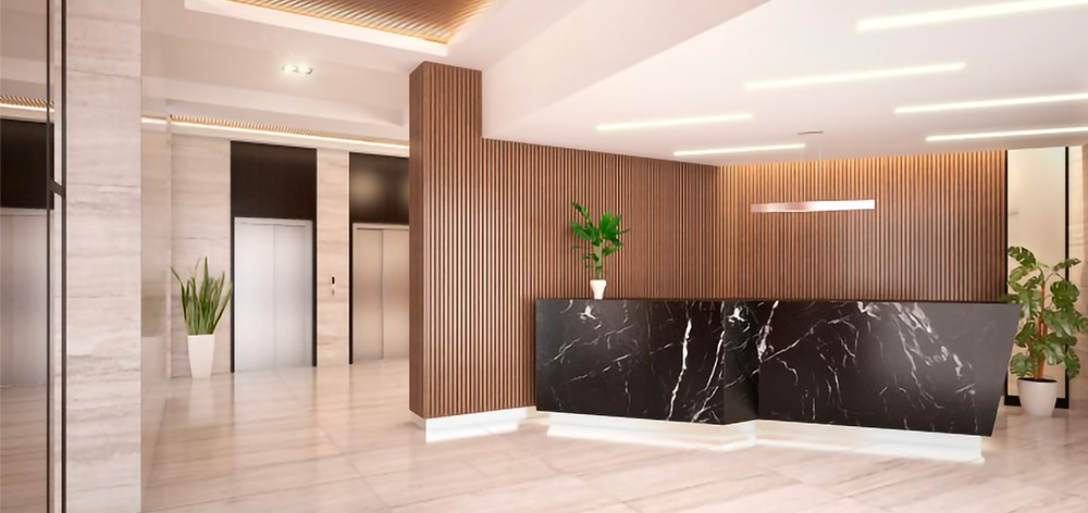 lobby-nexo-inmobiliario