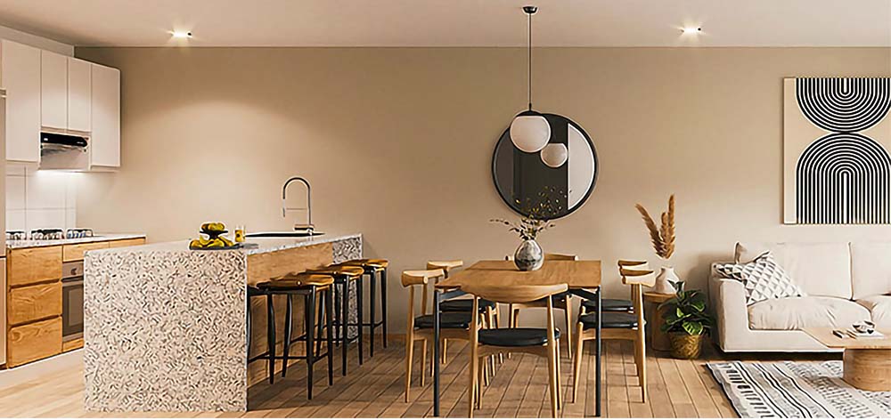reposteria-colores-minimalista-nexo-inmobiliaria