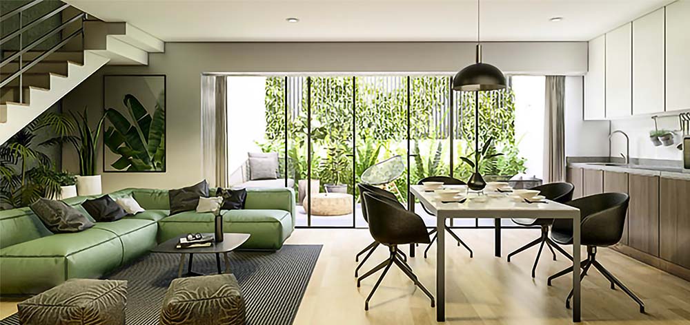 verde-colores-minimalista-nexo-inmobiliaria