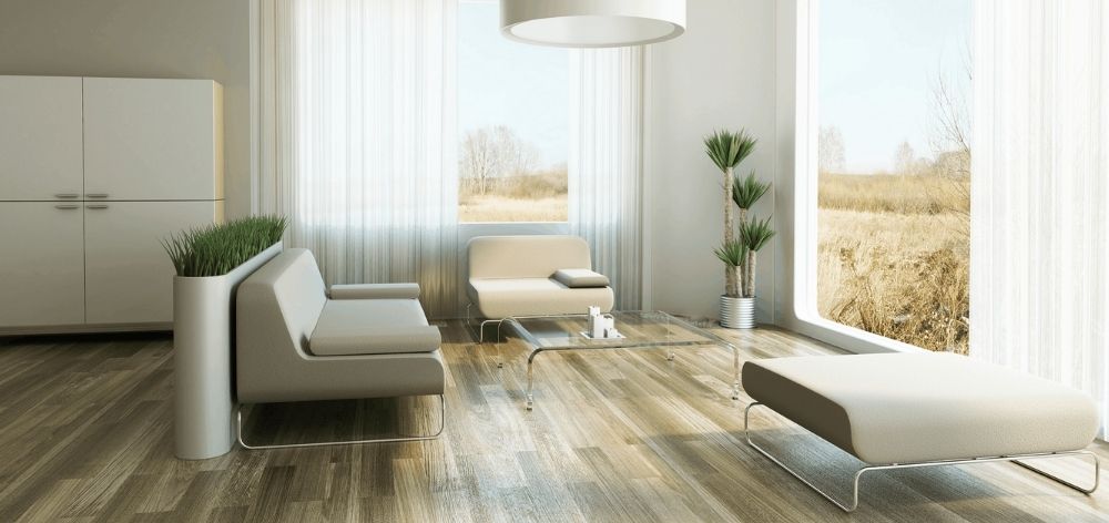 luz-natural-nexo-inmobiliaria