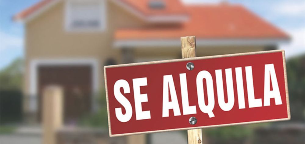 ¿Cómo saber si debo comprar un departamento para persona sola?