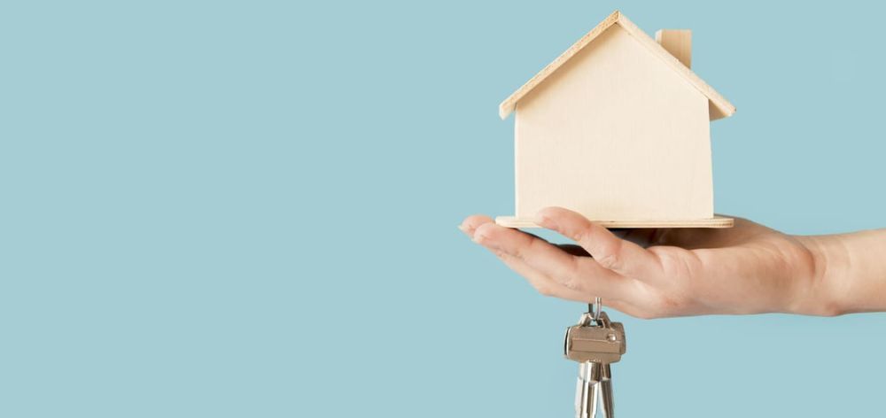 ¿Qué es un fondo de inversión inmobiliaria?