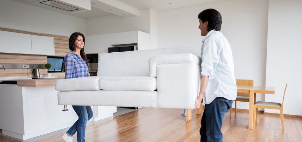 Home stager profesional: ¿Qué es y por qué contratar a uno?