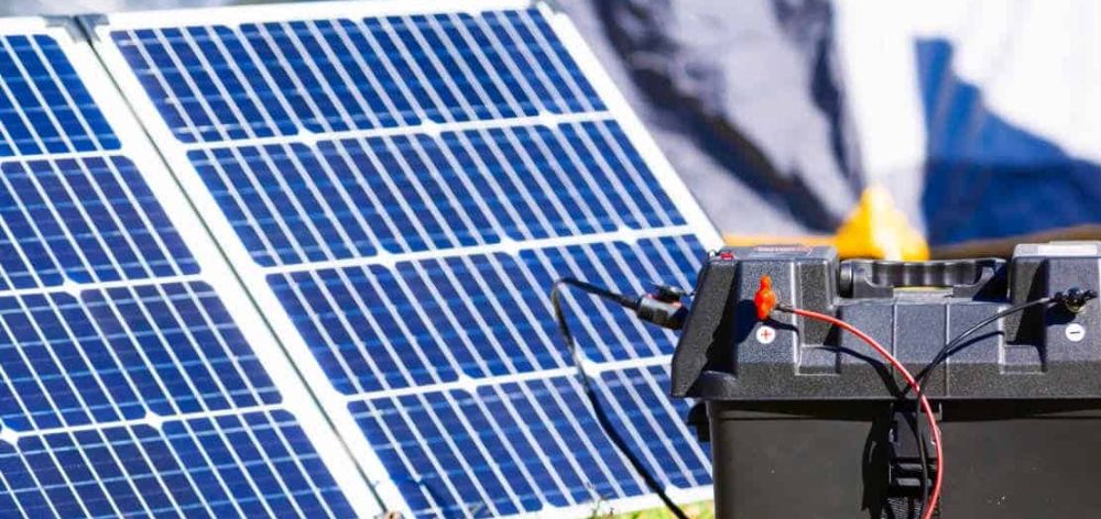 Paneles solares en departamentos: esto es lo que debes saber antes de adquirirlos