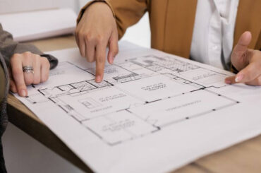 checklist comprar depa en planos lima