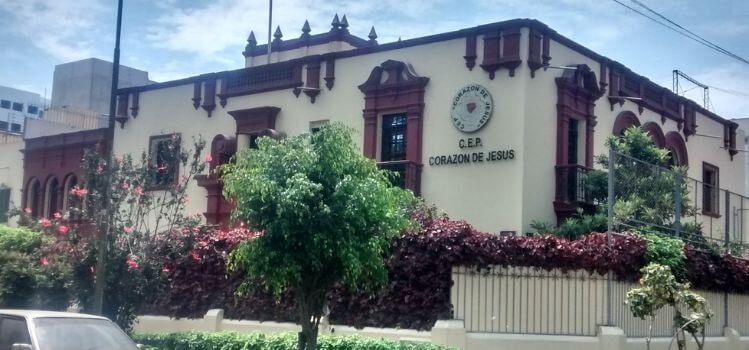 Conoce los mejores colegios de Lima