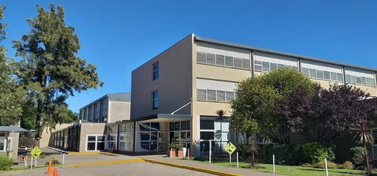 Conoce los mejores colegios de Lima