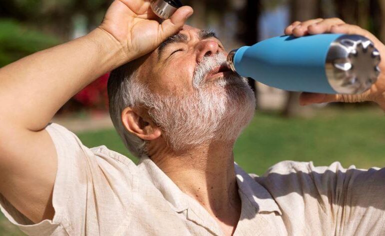 Conoce 10 consejos para disminuir el calor en casa