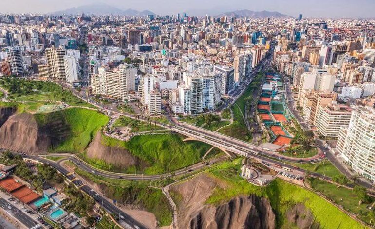 5 recomendaciones si quieres vivir en Miraflores: Descubre qué hacer en este distrito