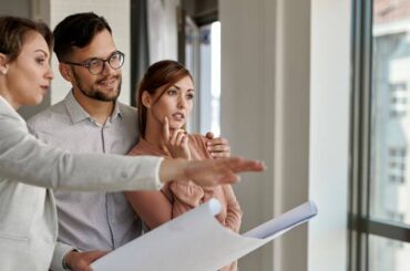 beneficios comprar departamentos venta departamento pequeño o grande