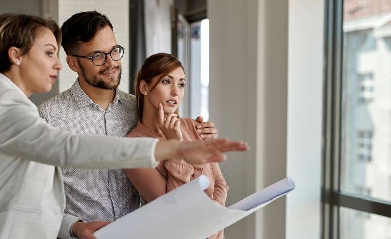 beneficios comprar departamentos venta departamento pequeño o grande