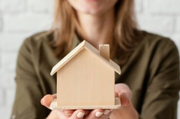 cual-diferencia-techo-propio-mivivienda