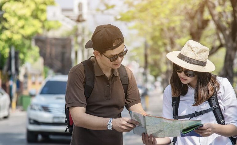 conoce consejos mudarte otra ciudad