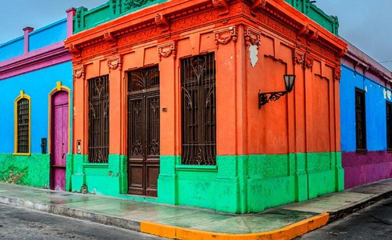 edificios emblematicos callao