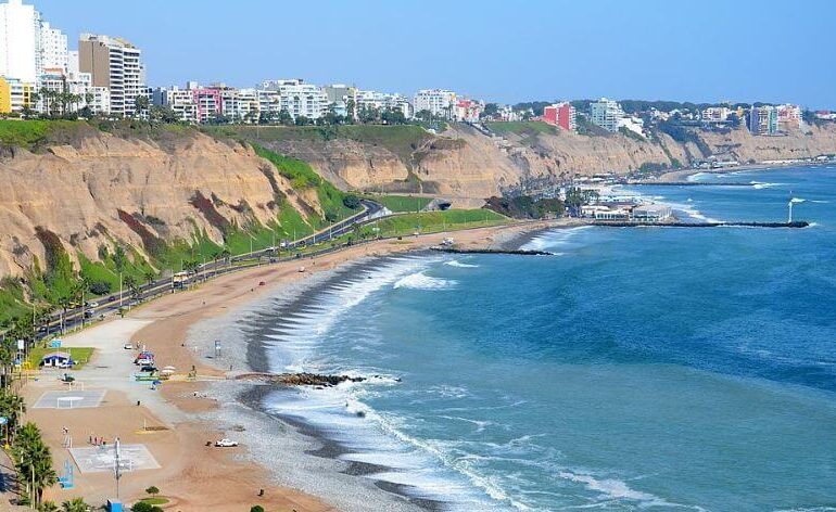 razones vivir malecon miraflores