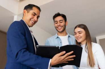 sunarp consulta inmuebles como hacerlo