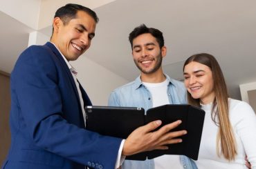 resolver duda compra departamento