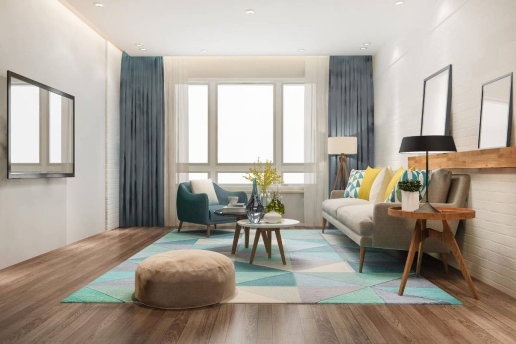 英国宿舍类型 apartmentensuitesinglestudio 有什么区别