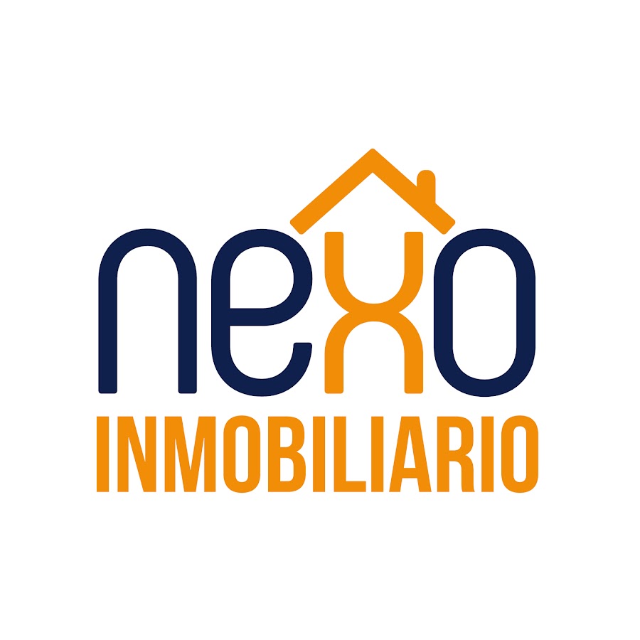 nexo inmobiliario