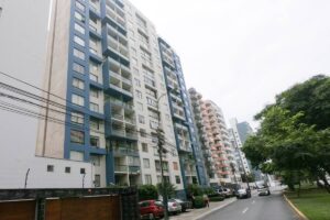 viviendas departamento