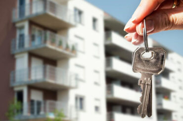 condominio
