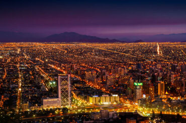 Lima