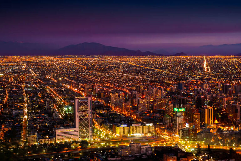 Lima