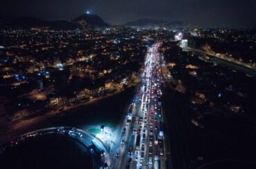 La otra cara del precio: ¿Qué hay detrás del boom inmobiliario en Lima Norte?