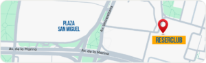 Feria Inmobiliaria Nexo Moderno: ¡Tu próximo depa te espera este 21 y 22 de junio!