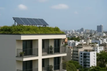 innovaciones ecologicas
