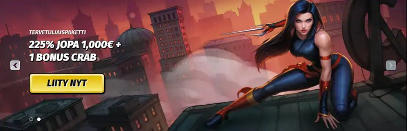 Allyspin Kasyno - Głośny Gracz z Polski oraz jego Aplikacja Mobilna, allyspin kasyno