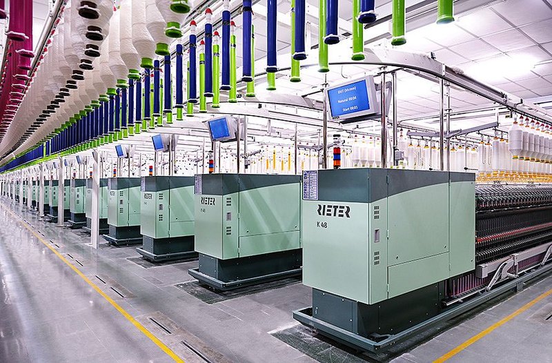 Spinmills Deutschland: Exklusive Promotions, Bonuscodes und Freispielerfahrungen - overview