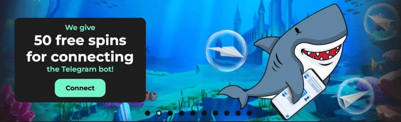 Unleash the Fierce Admiral Shark: A Thrilling Casino Experience Awaits. Admiral shark casino in United Kingdom