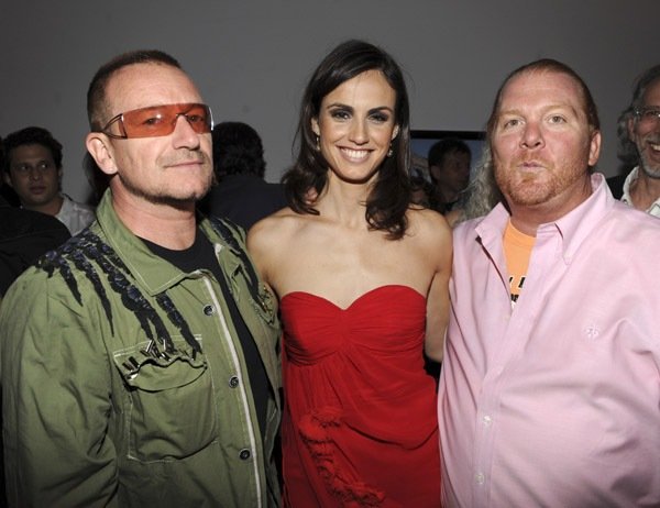 Descubre Todo sobre Highflybet Casino y obtén un Bono de Bienvenida Inmediato