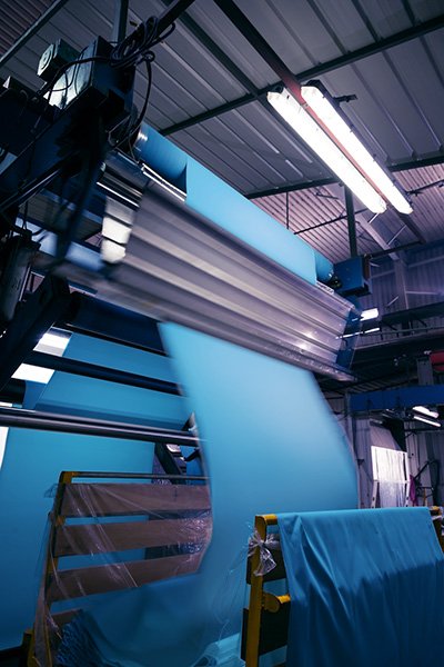 Entdecken Sie die Vielfalt an Spinmills: Spiele und Bonusangebote in Deutschland - overview