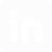 LinkedIn icon