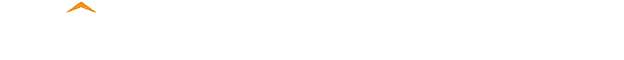 Logo CODIP