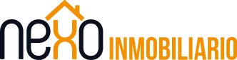 Nexo Inmobiliario