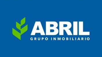 ABRIL GRUPO INMOBILIARIO